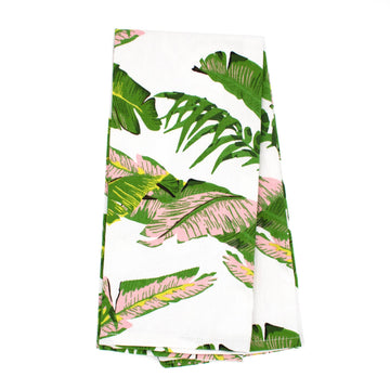 Botanical Kitchen Towel Set
