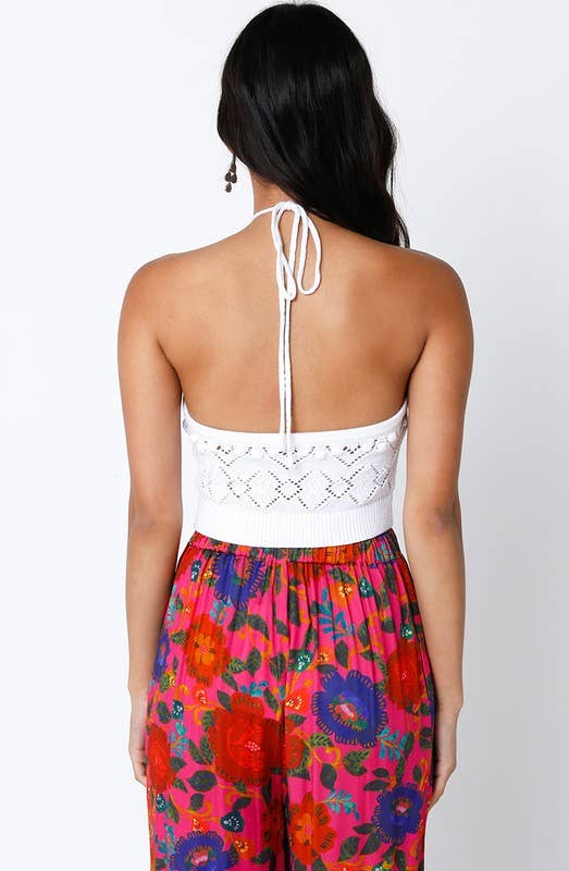 Destiny Top