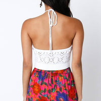 Destiny Top