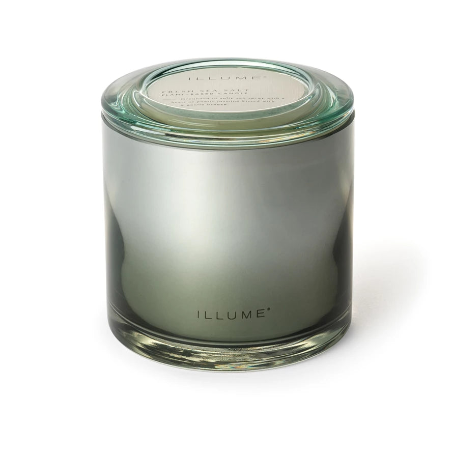 Statement Candle
