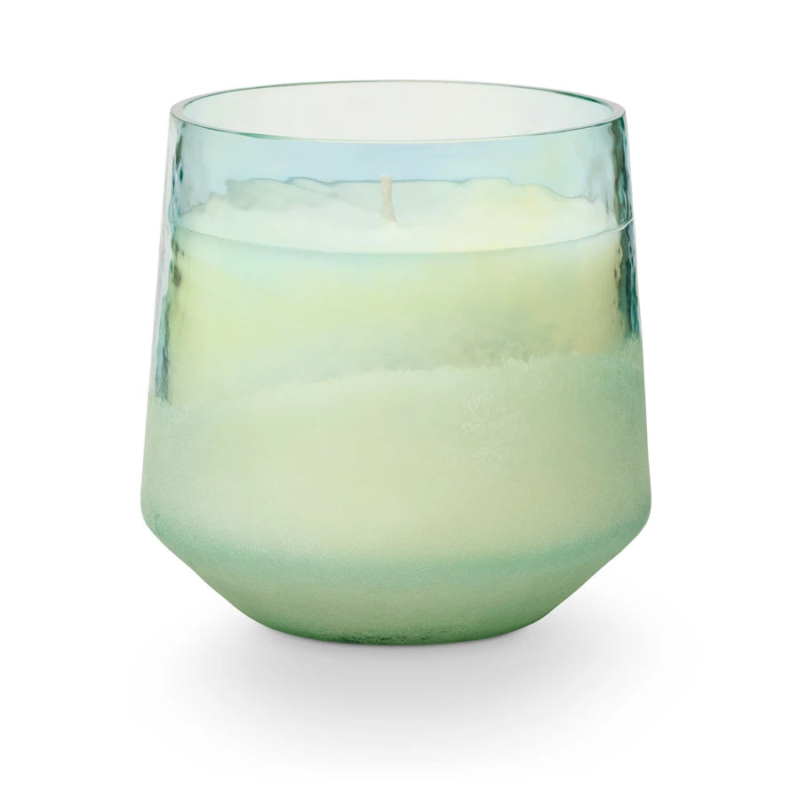 Fresh Sea Glass Candle