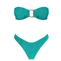 Bora Bikini Set