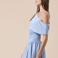 Aria Mini Dress