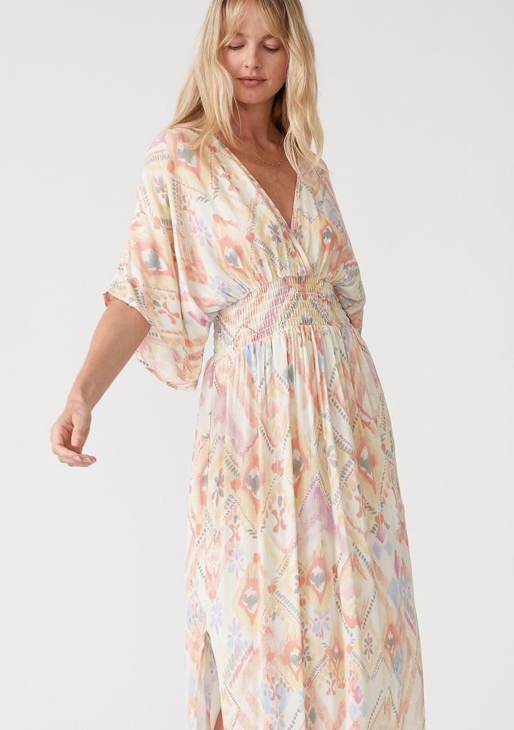 Marmalade Morning Dress