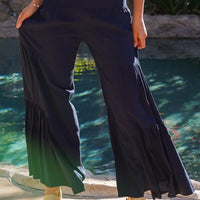 Bali Queen Pants