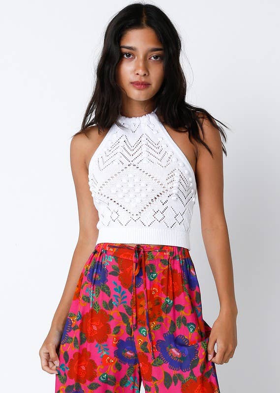 Destiny Top