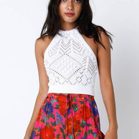 Destiny Top
