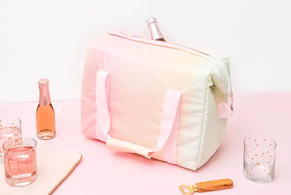 Miss Chill Cooler Bag