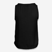 Blair Button Front Blouse