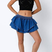 Destiny Top