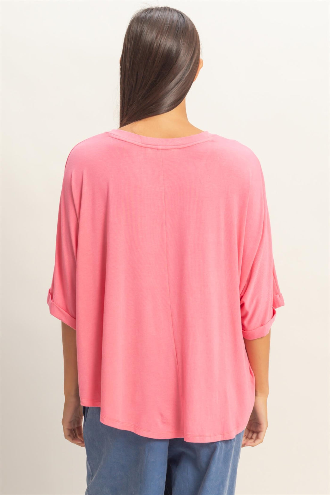 Reese Top