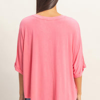 Reese Top