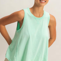Weekend Vintage Tank