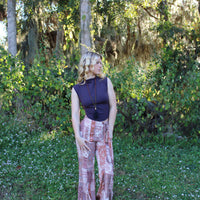 Vanessa Flare Pant