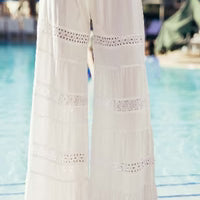 Bali Queen Pants