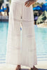 Bali Queen Pants