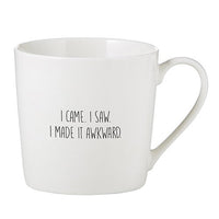 Sweet Coffee Mug
