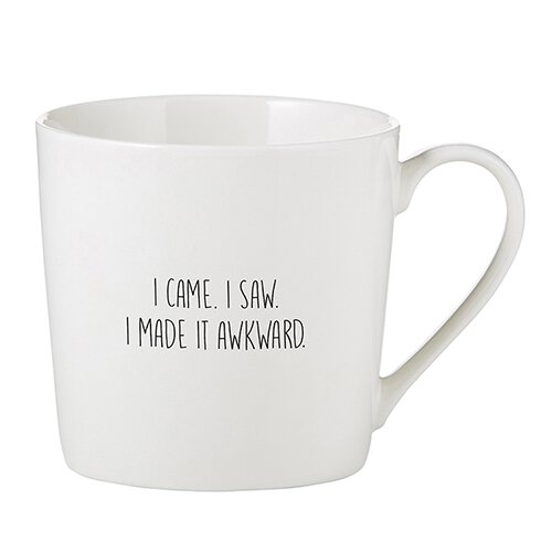 Sweet Coffee Mug