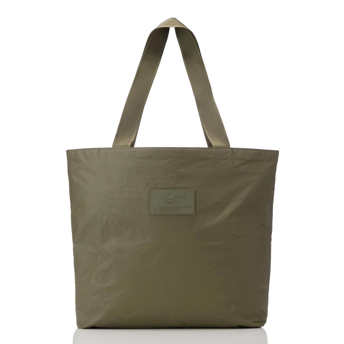 Olive Day Tripper