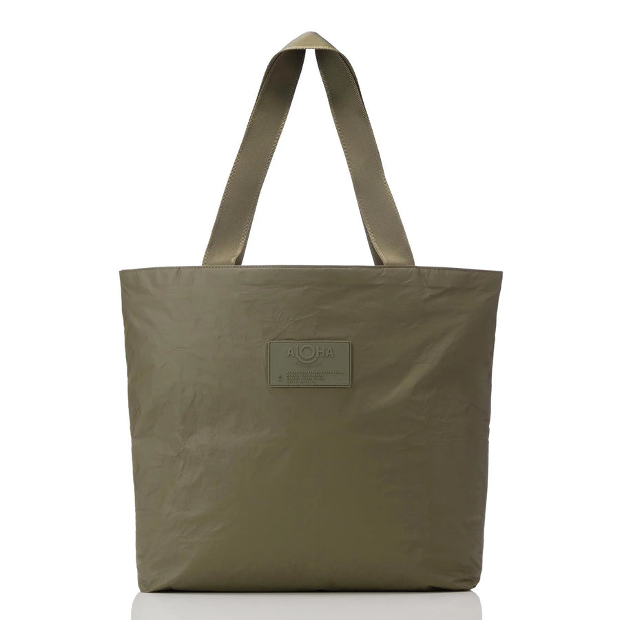 Olive Day Tripper