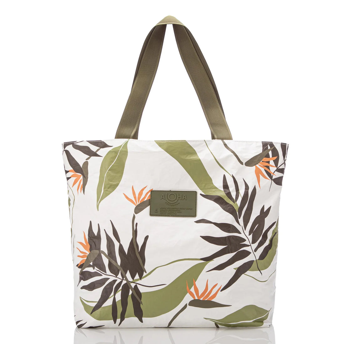 Birds Day Tripper Neutral