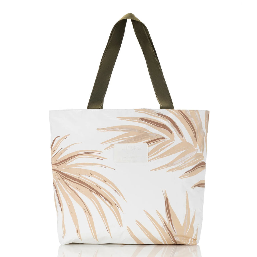 Sway Day Tripper Leeward