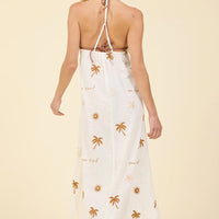 Sun & Sand Maxi