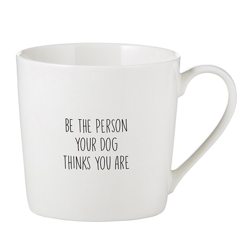 Sweet Coffee Mug