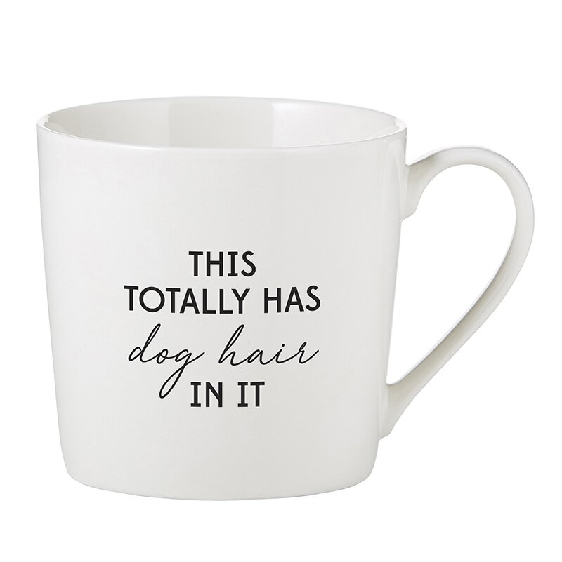 Sweet Coffee Mug