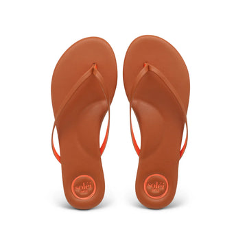 Indie Sandal