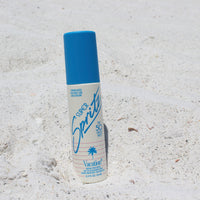 Super Spritz Face Mist