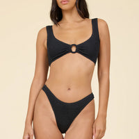 Sienna O-Ring Top