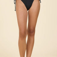 Kaia Tie Side Bottoms