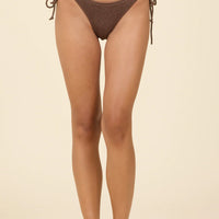 Kaia Tie Side Bottoms