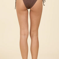 Kaia Tie Side Bottoms
