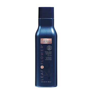 CBD Instant Damage Correction Conditioner