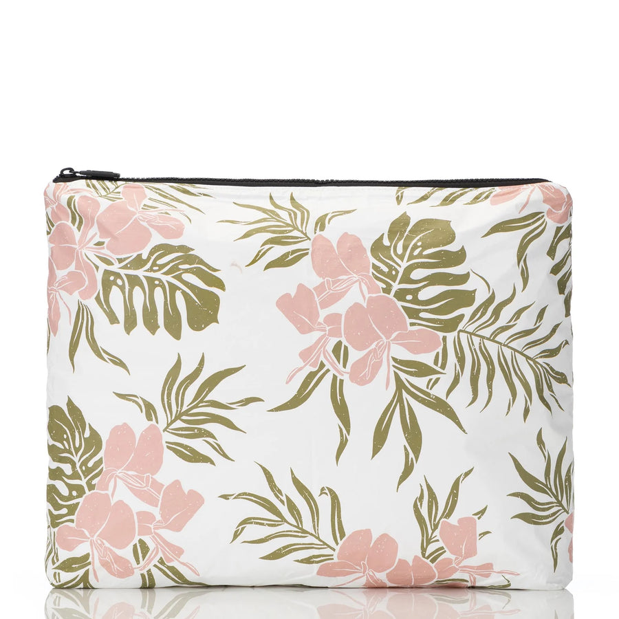 Ginger Dream Max Pouch