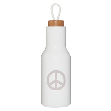 Peace Bottle