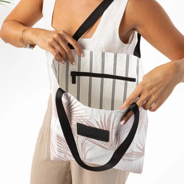Day Palms RVS Tote