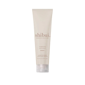 Taming Lotion