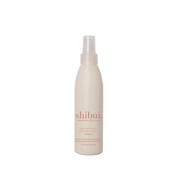 Volumizing Mist