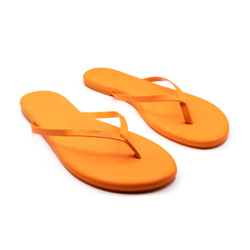 Indie Sun Kiss Sandal