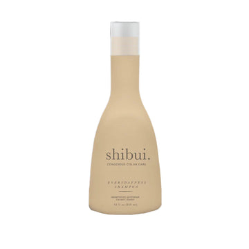 Everydayness Shampoo