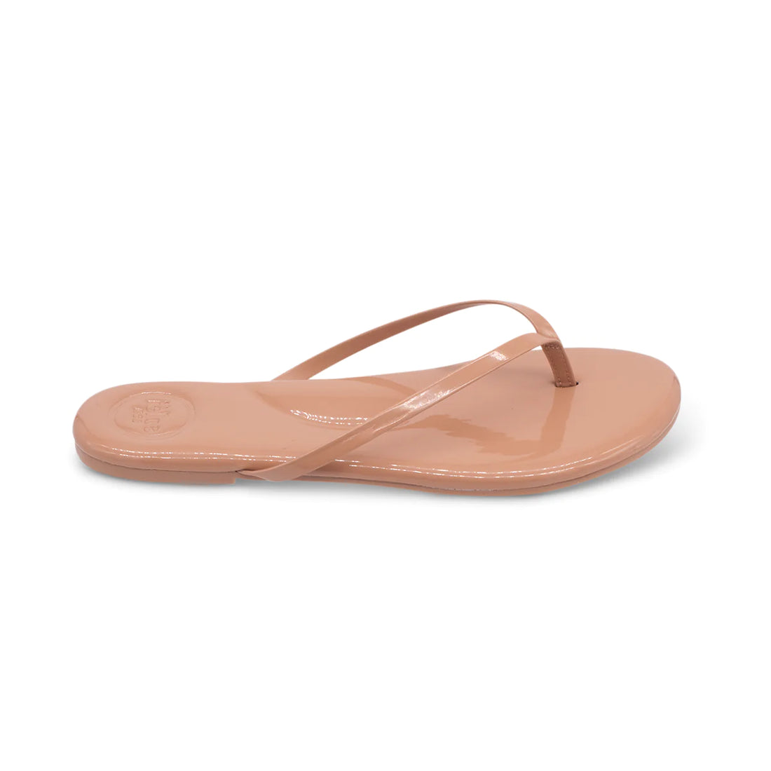 Indie Sandal