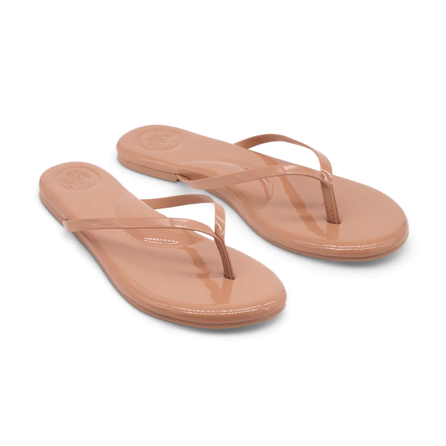 Indie Sandal