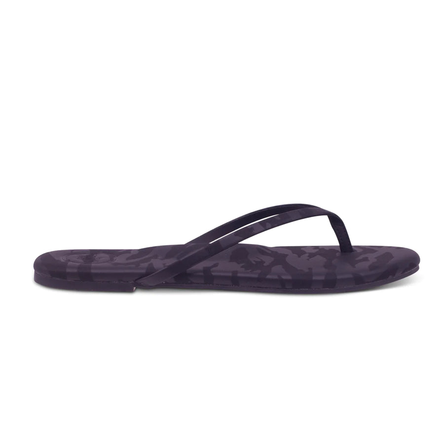 Indie Sandal