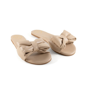 Rafie Slide Sandal