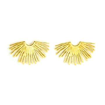 Sun Studs