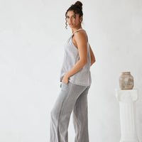 Trouser Pant