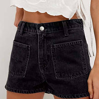 Chloe Shorts